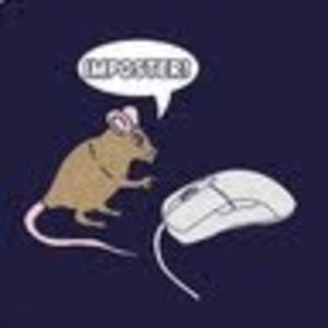 Meet your Posher, Pam